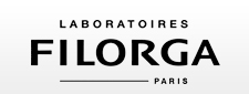 LABORATOIRES FILORGA