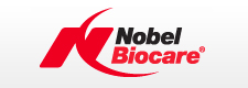 Nobel Biocare