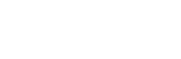 モアナ歯科クリニック